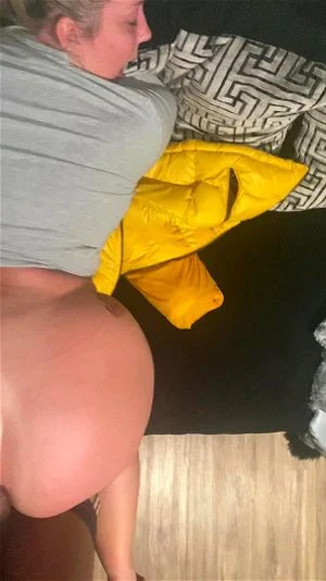 Kali kakiz thumbnail