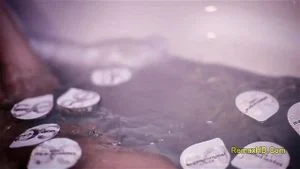 Watch from 0:01:59