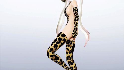 【MMD】Chocolate Cream: Xnxx, Mmd 3D & Mmd Dance Porn