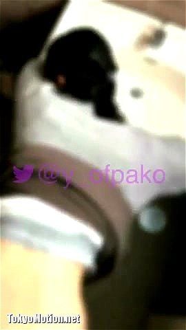 Watch from 0:00:09