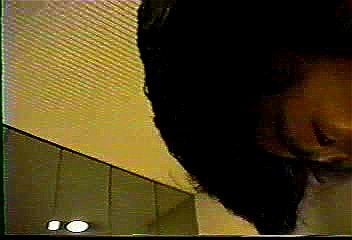 saori_01 saori_01