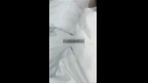 Watch from 0:19:07