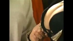 Watch from 0:02:27