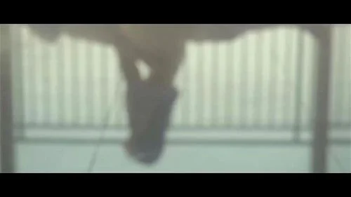 Korean actress: Chaturbate & Asian Porn - SpankBang