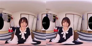 Favorites thumbnail
