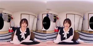 Favorites thumbnail