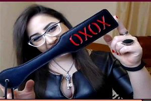 Watch from 0:00:22