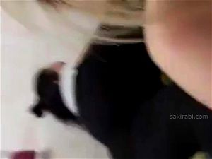 Watch from 0:11:14