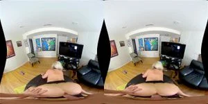 Mature - VR thumbnail