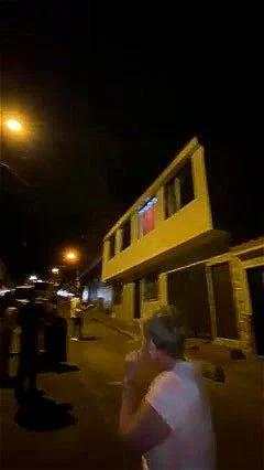 Watch from 0:00:16
