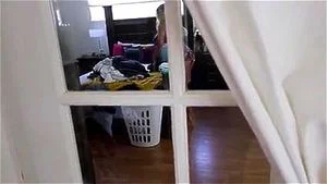 Watch from 0:02:32