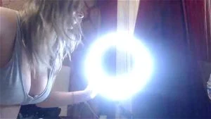 Favorites thumbnail