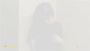 Watch from 0:24:47
