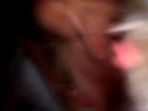 similar fucks thumbnail