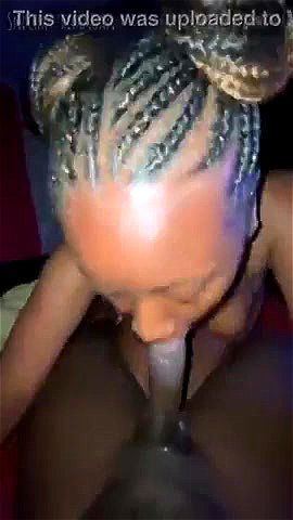 Head Head