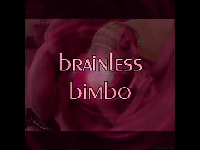PINK Energy hypnosis