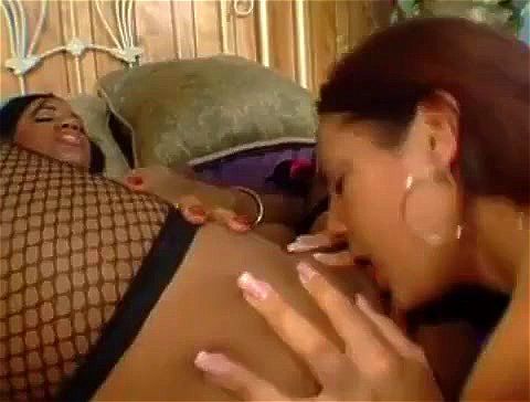 Big asses Big asses
