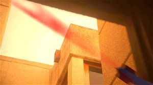 Random thumbnail
