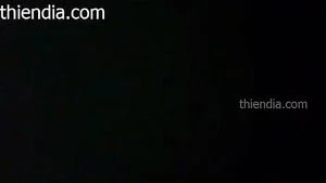 Watch from 0:02:23