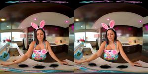 Serena Santos thumbnail
