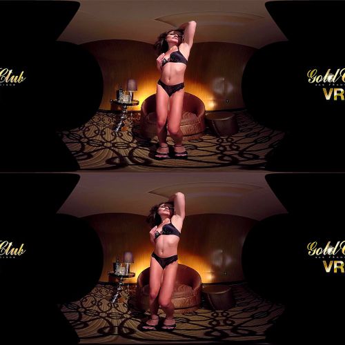 virtual reality, striptease, lap dance, vr
