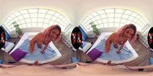 Bbw vr thumbnail