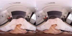 Favorites thumbnail