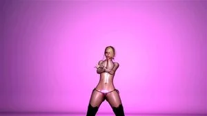 Watch from 0:00:56