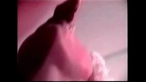 Watch from 0:23:09