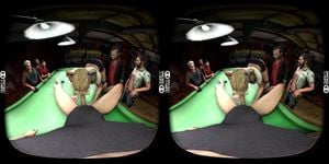 Cgi thumbnail
