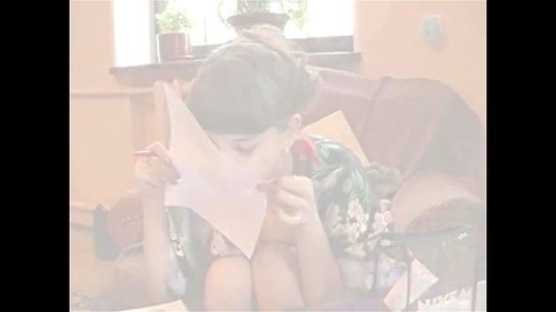 yulia nova part_20