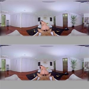 Fav ps vr thumbnail