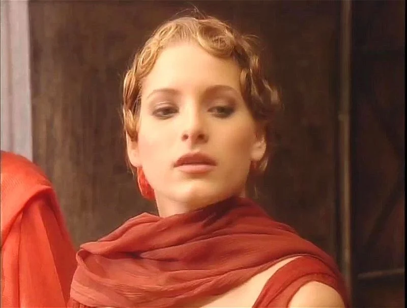 Gladiator - 2002 Gladiator - 2002