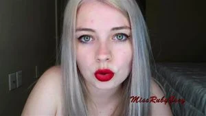 Ruby Grey thumbnail