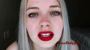 Ruby Grey thumbnail