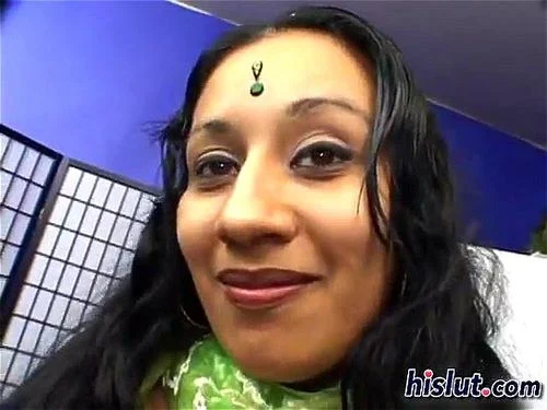 Ebony India Facial - Watch Tina ICQ - Ebony, Indian, Latina Porn - SpankBang