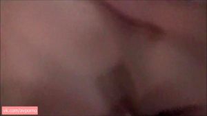 Watch from 0:12:35