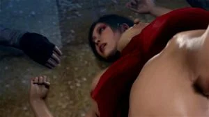 Persistent evil thumbnail