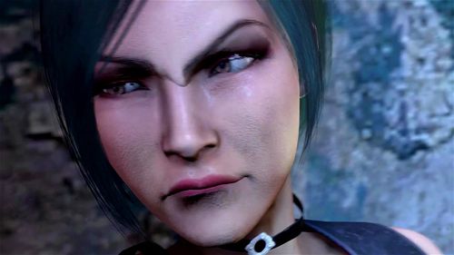 Opimud Resident Evil