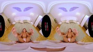 VR hardcore thumbnail