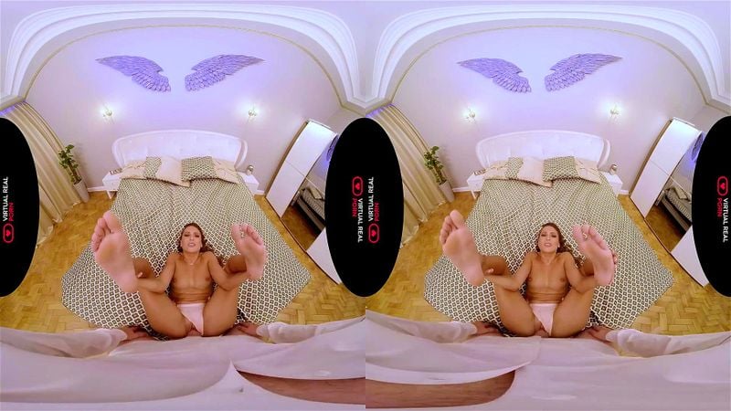 Black tie event creampie Black tie event creampie