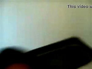 Watch from 0:09:09