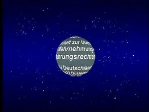 Watch from 0:42:15