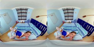 shalina devine thumbnail