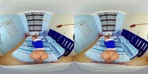 https thumbnail