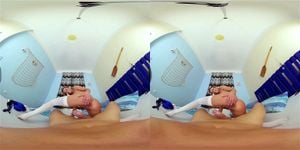 https thumbnail