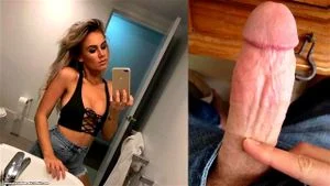 Babecock  thumbnail