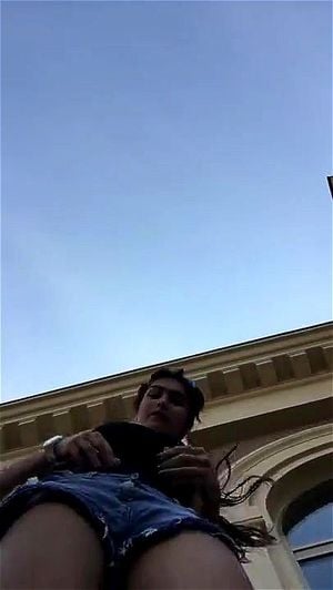 Watch from 0:00:39