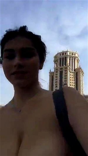Watch from 0:01:19