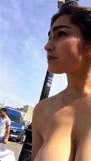 Watch from 0:01:59